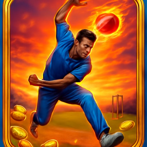 BAJEEVIP প্রোমোশন যুক্ত বিভাগ